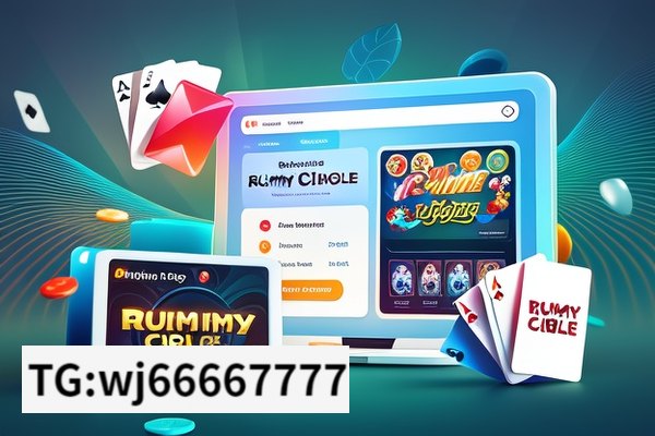 The Latest Rummy Circle Update: Unveiling New HorizonsRummy Circle Update: Enhancing the Online Gaming Experience