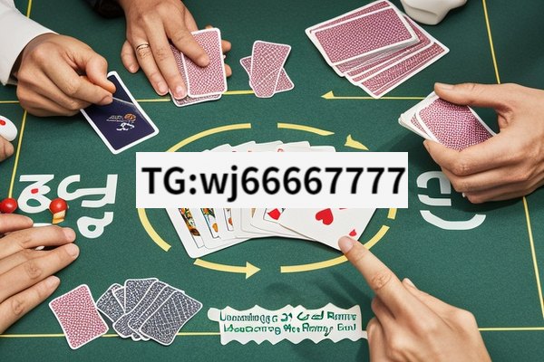 Understanding 21 Card Rummy Rules,Mastering the 21 Card Rummy Game: Rules and Strategies