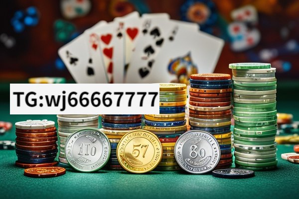 The Fascinating World of Rummy Coins,Rummy Coins: The Future of Gaming?