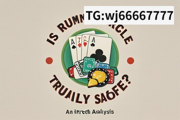 Title: Is Rummy Circle Truly Safe?,Title: Is Rummy Circle Safe? An In-Depth Analysis