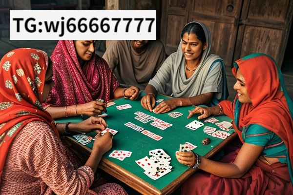 Title: Rummy in Telangana: A Fascinating Insight,Title: Exploring the Charm of Rummy Telangana