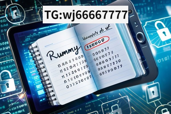 Title: Unveiling the Secrets of Rummy Password,Title: Rummy Password Strategies: Enhancing Security in the Digital Age