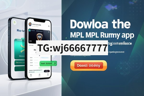 Download the MPL Rummy App Now, MPL Rummy App Download: Elevate Your Gaming Experience