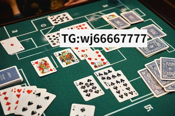 The Fascinating World of Rummy Picture, Mastering the Rummy Picture: Strategies for Success