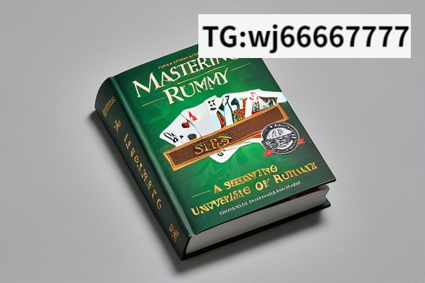 Unveiling the Secrets of Rummy Steps, Mastering Rummy Steps: A Strategy Guide