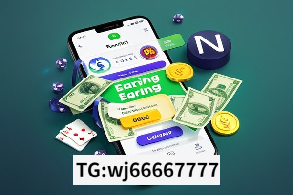 Unlocking Earnings with Rummy Apps, Rummy Earning App: A New Way to Make Money