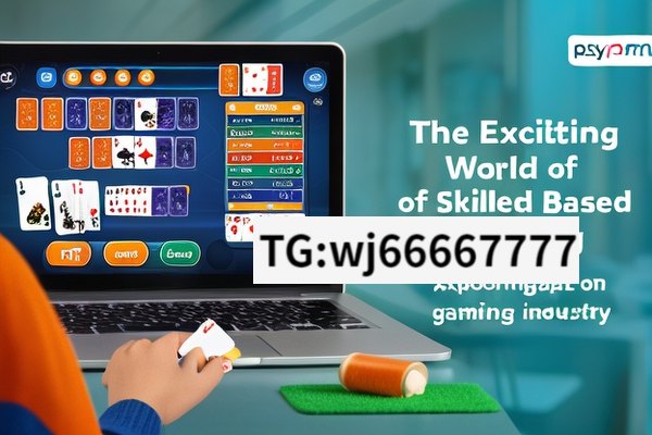 Paytm First Game Rummy: The Exciting World of Skill-Based Gaming, Exploring the Impact of Paytm First Game Rummy on Indian Gaming Industry