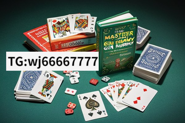 How to Master Gin Rummy: A Comprehensive Guide, Mastering Gin Rummy: Strategies and Tips