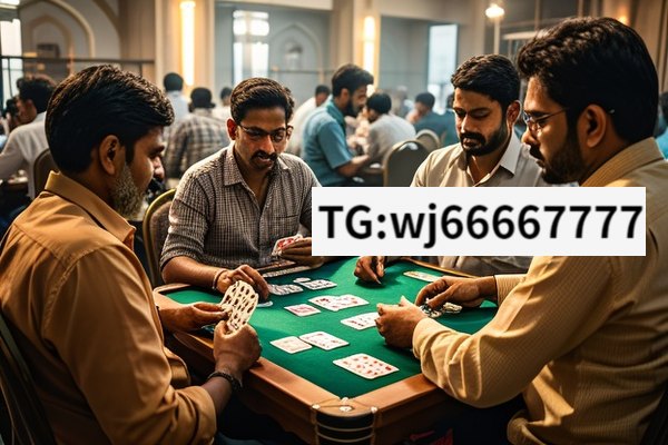 Exciting Rummy Tournaments in India, Rummy Tournaments in India: A Growing Phenomenon