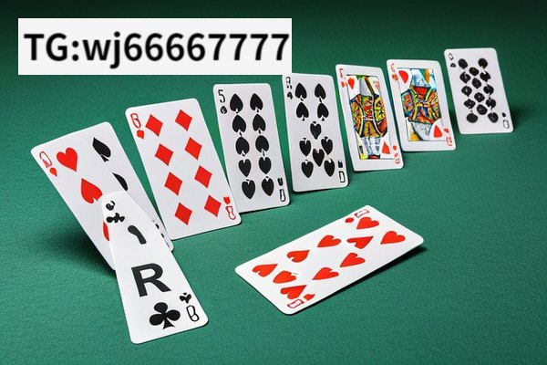 The Significance of Pure Sequence in Rummy, Mastering Pure Sequence in Rummy: A Winning Strategy