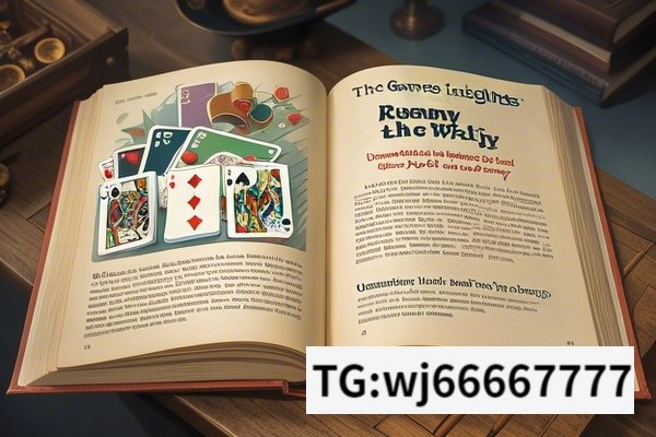 Unveiling Rummy Wiki: The Games Insights, Rummy Wiki: Unraveling the World of Joy and Strategy