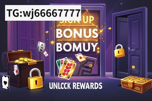 Sign Up Bonus Rummy: Unlock Rewards, Unlocking the Benefits of Sign Up Bonus Rummy