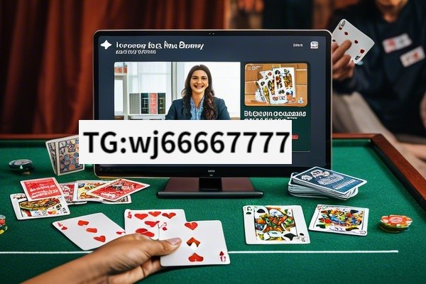 Unveiling the Fascination of Rummy Video, Mastering Rummy Video: Tips and Strategies