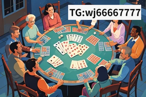 Unveiling the World of Rummy Circles, Rummy Circles: The Social Phenomenon Reshaping Community Interaction