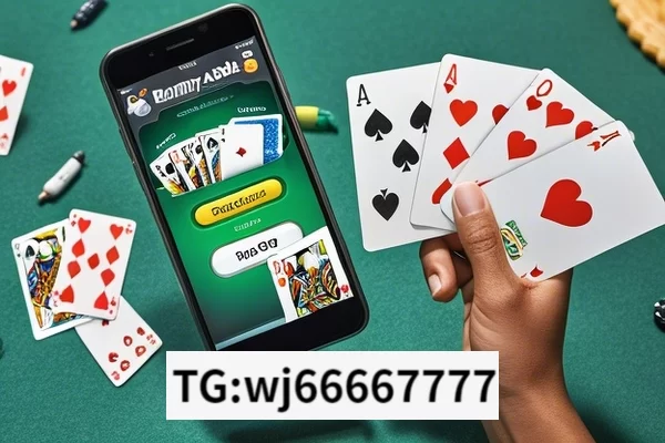 Rummy Adda App: Revolutionizing Card Gaming, Rummy Adda App: A Digital Revolutio