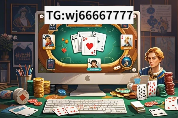 The Fascinating Online Rummy Game for PC, Mastering Online Rummy Game for PC: A Digital Renaissance