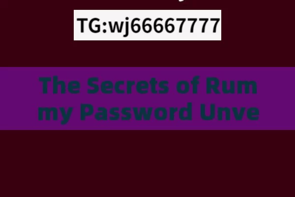 The Secrets of Rummy Password Unveiled, Rummy Password: Unveiling the Power of Secure Access