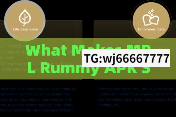 What Makes MPL Rummy APK So Popular?Discover the Excitement of MPL Rummy APK: Indias Ultimate Online Rummy Experience