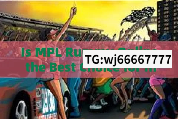 Is MPL Rummy Online the Best Choice for Indian Card Game Lovers?